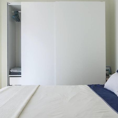 Palermo Flexyrent Apartment ميلان المظهر الخارجي الصورة