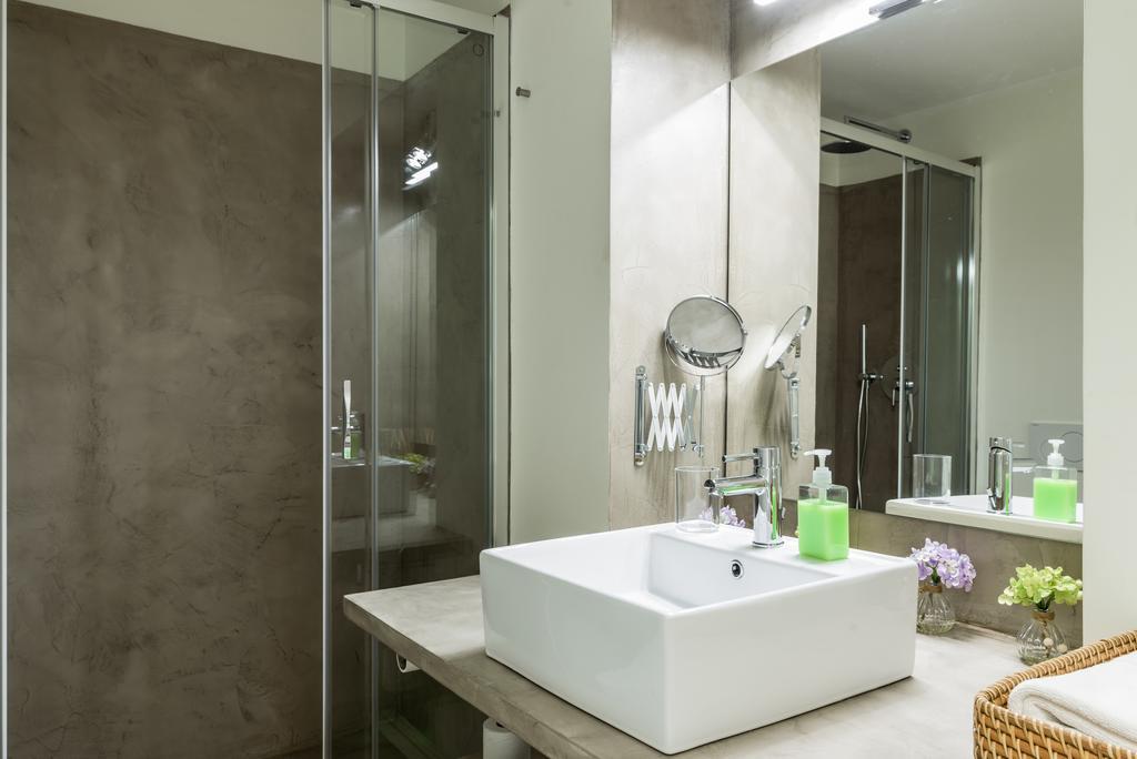 Palermo Flexyrent Apartment ميلان المظهر الخارجي الصورة